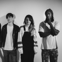 Bloc Party Releases New Song & Sets Album Release