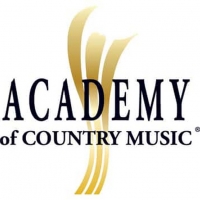 Performers Announced for the 55th Academy of Country Music Awards