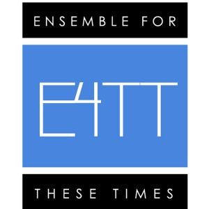 Ensemble For These Times Launches Second Season of 'For Good Measure' Photo