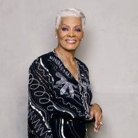 Dionne Warwick, Los Lobos and More to be Featured in Live-Streamed Concerts Presented Video