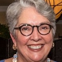 Artist Series Concerts Appoints New Educational Outreach Coordinator, Leiland Theriot