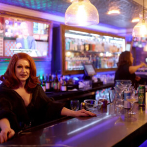 Club 1220 to Celebrate 50 Years as LGBTQ+ Landmark Photo