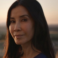 THIS IS LIFE WITH LISA LING Premieres Nov. 29 on CNN Photo