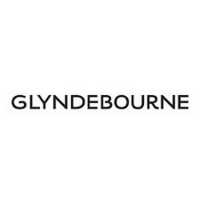 Glyndebourne Will Stage Outdoor Operas This Summer