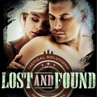 Maggie Clare Releases New Romantic Suspense Novel LOST AND FOUND Video