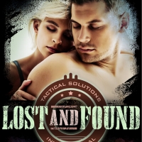 Maggie Clare Releases New Romantic Suspense Novel LOST AND FOUND Photo