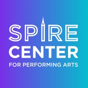 The Spire Center For Performing Arts Unveils Holiday Season Lineup Photo