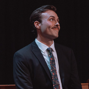 FOMO: FORMERLY MORMON to Play Hollywood Fringe Festival Photo