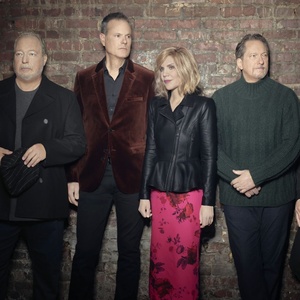 Alison Krauss & Union Station To Bring ARCADIA 2026 Tour To Encore Theater At Wynn…