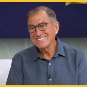 Video: Kenny Ortega Looks Back on 10 Years of DESCENDANTS, Teases New Film