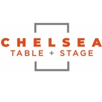 Kristina Koller to Present COLE PORTER REVISITED at Chelsea Table + Stage in January Photo