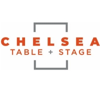 Kristina Koller to Present COLE PORTER REVISITED at Chelsea Table + Stage in January