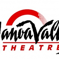 MVT Announces New Opening Dates For 52nd Season