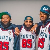 85 SOUTH SHOW Live Comedy Tour Coming To The Bellco Theatre April 30
