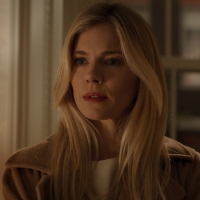 Photos: Netflix Shares THE ANATOMY OF A SCANDAL First Look Images