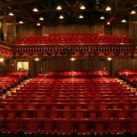 Westport Country Playhouse Announces 2023 Season Featuring a World Premiere Adaptatio Photo