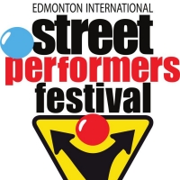 Edmonton International Street Performers Festival 2021 Postponed Photo