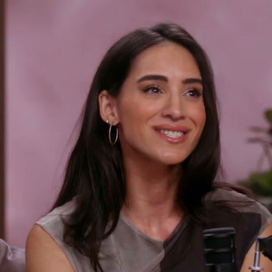 Cherie Jimenez Opens Up About Childhood Housing Struggles and DAYS Fan Backlash Photo