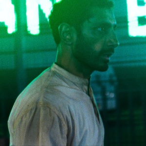 Video: See Riz Ahmed and Timothy Spall Perform Act 2 Scene in Exclusive Clip from HAMLET - Broadway Theater Video