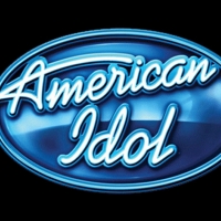 RATINGS: AMERICAN IDOL Returns to Top for ABC Photo