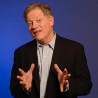 JIMMY TINGLE'S 20/20 VISION Will Come to The Broadway Comedy Club Photo