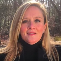 FULL FRONTAL WITH SAMANTHA BEE Returns March 25th with New Episodes from the Woods of Photo