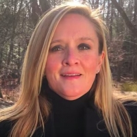 FULL FRONTAL WITH SAMANTHA BEE Returns March 25th with New Episodes from the Woods…