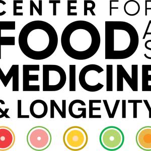 Center for Food As Medicine & Longevity Shares Weekly Research Digest Photo