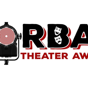 Marquee Theater Journalists Association Will Resume Annual Theater Awards