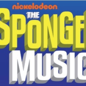 Review: THE SPONGEBOB MUSICAL at Center Stage Theatre