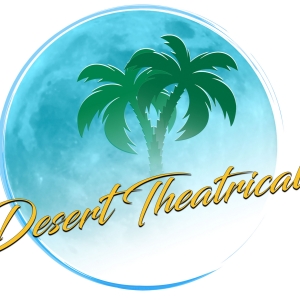 Desert Theatricals to Hold Auditions for HAIRSPRAY and OLIVER Photo