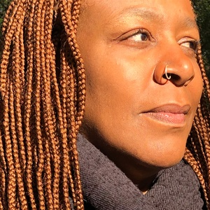 Encore Reading of SPIRITUS to be Presented at the DR2 Theatre