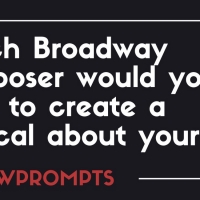 BWW Prompts: Which Composer Would You Want to Write Your Bio-Musical? Photo