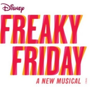 FREAKY FRIDAY THE MUSICAL is Coming to Axelrod PAC Photo