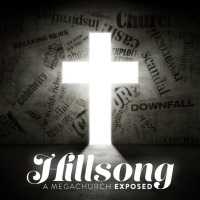 HILLSONG: A MEGACHURCH EXPOSED Docu-Series to Air on TLC Photo