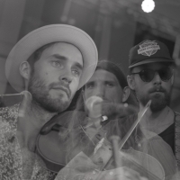 The East Pointers Share New EP 'House of Dreams' Video