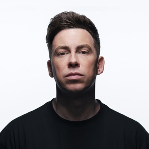 Hardwell Confirms Five-City North American Run in 2026 Photo