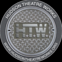 Hudson Theatre Works Presents Its Annual 10 MINUTE PLAY FESTIVAL Benefit