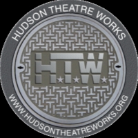 Hudson Theatre Works Presents Its Annual 10 MINUTE PLAY FESTIVAL Benefit Video