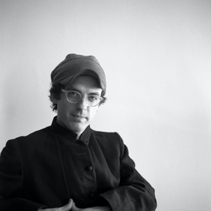Clap Your Hands Say Yeah Confirm Stripped-Down 2026 Tour Photo
