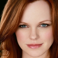 Megan Reinking to Perform at BROADWAY ON THE ROCKS Cabaret Series in March Photo