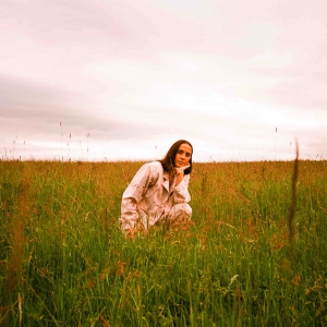 Forest Veil Releases New Singe 'You're Supposed To Know' From Upcoming EP 'Caldera'