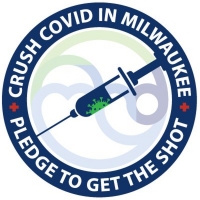 Milwaukee Performing Arts Organizations Update COVID-19 Safety Requirements