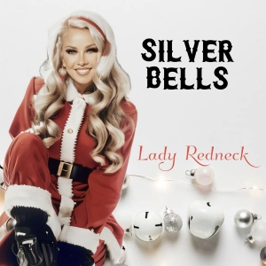 Christian Chart-topper Releases New Christmas Single 'Silver Bells' Video