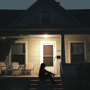 Dobama Theatre To Present Cleveland Premiere Of THE COMEUPPANCE By Branden Jacobs-Jenkins Photo