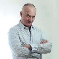 THE OFFICE Star Creed Bratton Shifts Australian Tour Dates Video