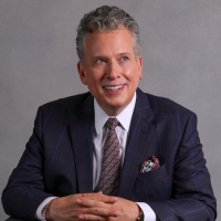Special Offer: Grammy Award Winner Billy Stritch Celebrates Cy Coleman