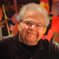 GRAMMY-Award Winner And Internationally Acclaimed Pianist Emanuel Ax Performs April 2 Photo