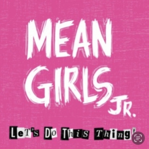 MEAN GIRLS JR to be Presented at The Shawnee Playhouse Photo