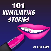 101 HUMILIATING STORIES Kicks Off Solo Series At Vivid Stage! Photo